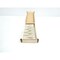 Expando Seal Tools POP-A-PLUG BOX OF 10 KIT 0.705IN HEAT EXCHANGER PARTS AND ACCESSORY, 10PK PRP-0705-Z - alternate 1